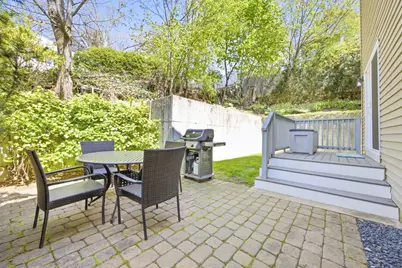 11 Hersom St. #2, Watertown, MA 02472 - Photo 27