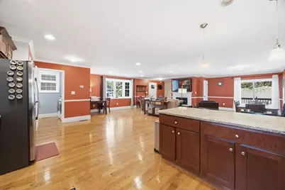 11 Hersom St. #2, Watertown, MA 02472 - Photo 7