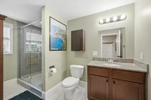 11 Hersom St, Watertown, MA 02472 - Photo 19