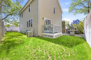 11 Hersom St, Watertown, MA 02472 - Photo 29