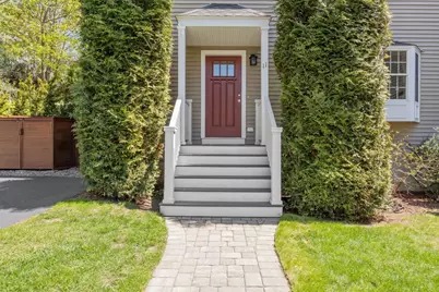 11 Hersom St. #2, Watertown, MA 02472 - Photo 3