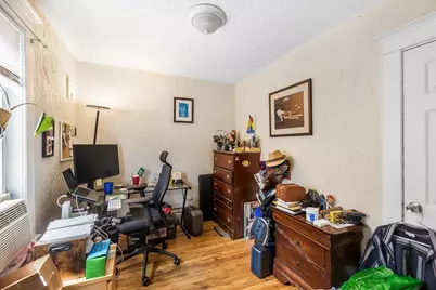 25 Almont Ave, Worcester, MA 01604 - Photo 21