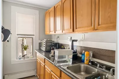 25 Almont Ave, Worcester, MA 01604 - Photo 33