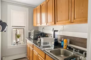 25 Almont Ave, Worcester, MA 01604 - Photo 33