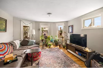 25 Almont Ave, Worcester, MA 01604 - Photo 25