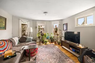 25 Almont Ave, Worcester, MA 01604 - Photo 25