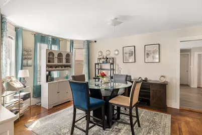 25 Almont Ave, Worcester, MA 01604 - Photo 5