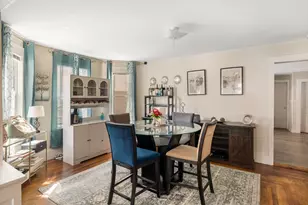 25 Almont Ave, Worcester, MA 01604 - Photo 5