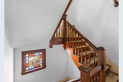 25 Almont Ave, Worcester, MA 01604 - Photo 13