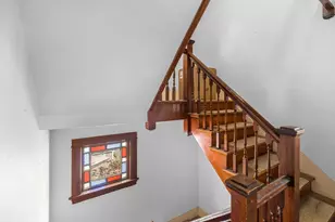 25 Almont Ave, Worcester, MA 01604 - Photo 13
