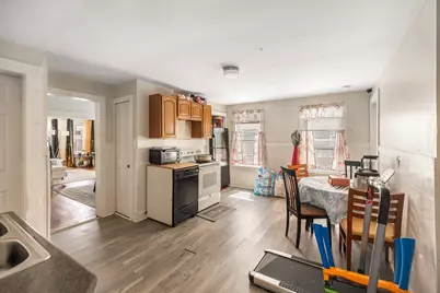 25 Almont Ave, Worcester, MA 01604 - Photo 7