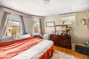 25 Almont Ave, Worcester, MA 01604 - Photo 15