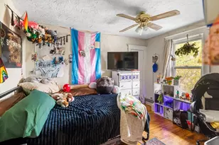 25 Almont Ave, Worcester, MA 01604 - Photo 23