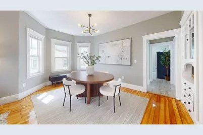 3943 Washington St #2, Boston, MA 02131 - Photo 21