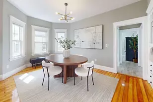3943 Washington St, Boston, MA 02131 - Photo 21