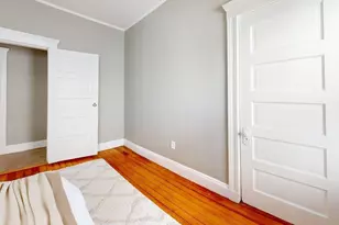 3943 Washington St, Boston, MA 02131 - Photo 17