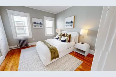 3943 Washington St #2, Boston, MA 02131 - Photo 11