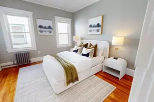 3943 Washington St, Boston, MA 02131 - Photo 11