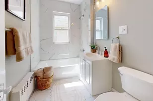 3943 Washington St, Boston, MA 02131 - Photo 23