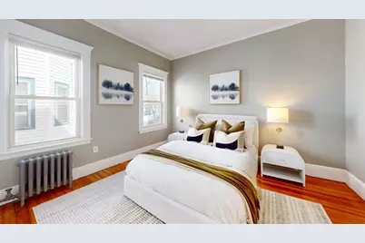 3943 Washington St #2, Boston, MA 02131 - Photo 15