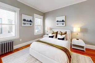 3943 Washington St, Boston, MA 02131 - Photo 15