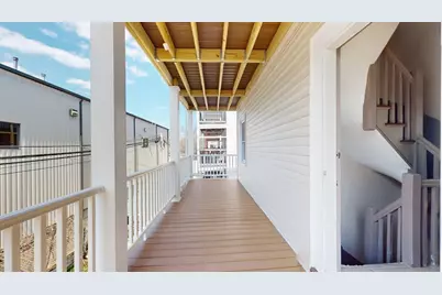 3943 Washington St #2, Boston, MA 02131 - Photo 27