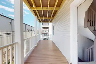 3943 Washington St, Boston, MA 02131 - Photo 27
