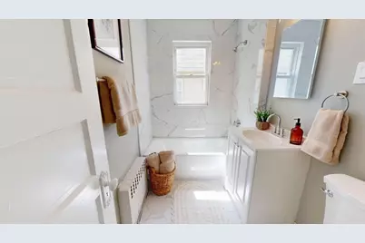 3943 Washington St #2, Boston, MA 02131 - Photo 13