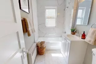 3943 Washington St, Boston, MA 02131 - Photo 13