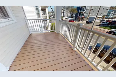 3943 Washington St #2, Boston, MA 02131 - Photo 25
