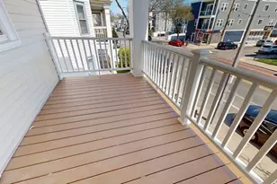 3943 Washington St, Boston, MA 02131 - Photo 25