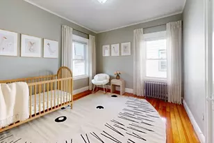 3943 Washington St, Boston, MA 02131 - Photo 19