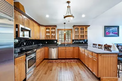 219 Leonard St, Acushnet, MA 02740 - Photo 13