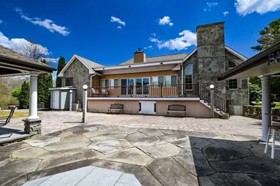 219 Leonard St, Acushnet, MA 02740 - Photo 33