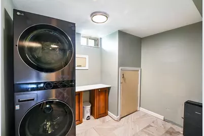 219 Leonard St, Acushnet, MA 02740 - Photo 27