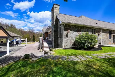 219 Leonard St, Acushnet, MA 02740 - Photo 31