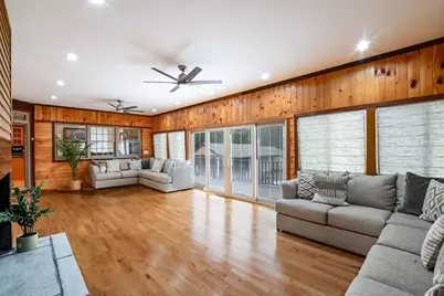 219 Leonard St, Acushnet, MA 02740 - Photo 11