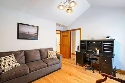 219 Leonard St, Acushnet, MA 02740 - Photo 21