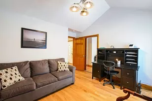 219 Leonard St, Acushnet, MA 02740 - Photo 21