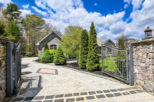 219 Leonard St, Acushnet, MA 02740 - Photo 3