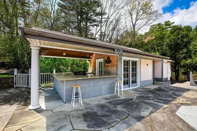 219 Leonard St, Acushnet, MA 02740 - Photo 35