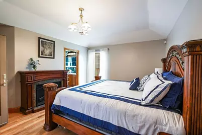219 Leonard St, Acushnet, MA 02740 - Photo 17