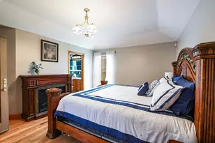219 Leonard St, Acushnet, MA 02740 - Photo 17