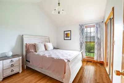 219 Leonard St, Acushnet, MA 02740 - Photo 19