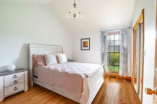219 Leonard St, Acushnet, MA 02740 - Photo 19