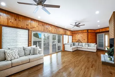 219 Leonard St, Acushnet, MA 02740 - Photo 9