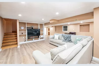 219 Leonard St, Acushnet, MA 02740 - Photo 23