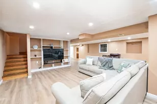 219 Leonard St, Acushnet, MA 02740 - Photo 23