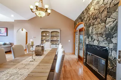 219 Leonard St, Acushnet, MA 02740 - Photo 7