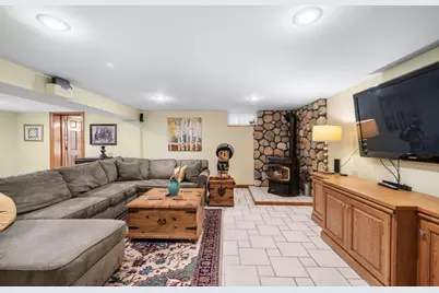 7 Patti Rd, Beverly, MA 01915 - Photo 29